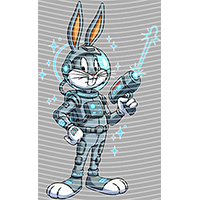 Cartoons and other-CO 2504